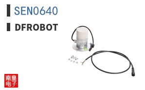 SEN0640