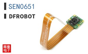 SEN0651