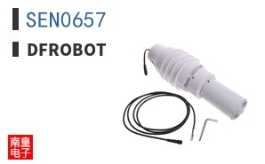 SEN0657