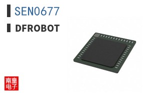 SEN0677