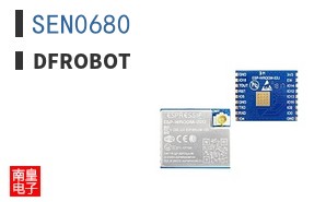 SEN0680