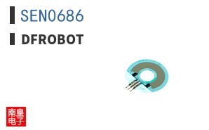 SEN0686