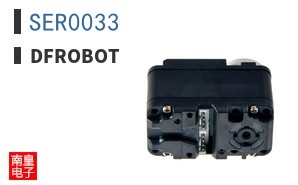 SER0033