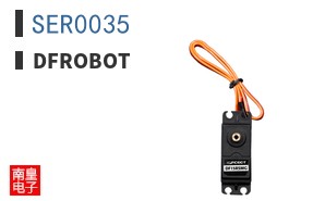SER0035