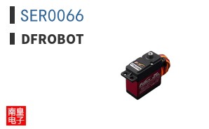SER0066