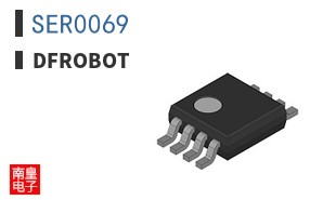 SER0069