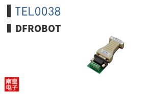 TEL0038