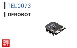 TEL0073
