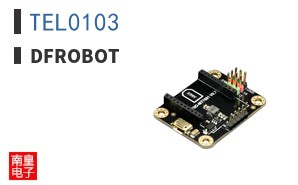 TEL0103