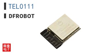 TEL0111