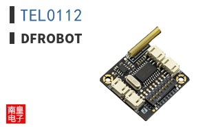 TEL0112