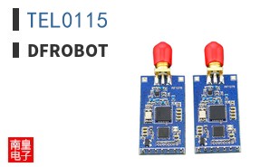 TEL0115