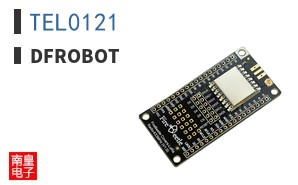 TEL0121