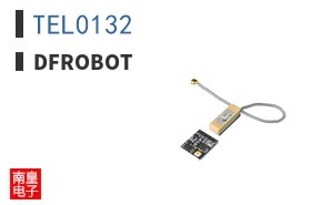 TEL0132