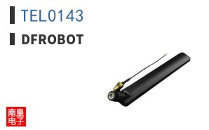 TEL0143