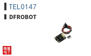 TEL0147