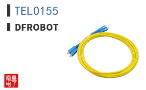 TEL0155