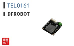 TEL0161