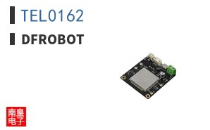 TEL0162