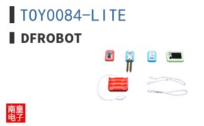 TOY0084-LITE