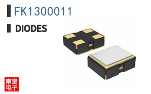 FK1300011