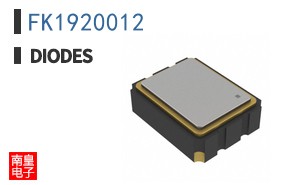 FK1920012