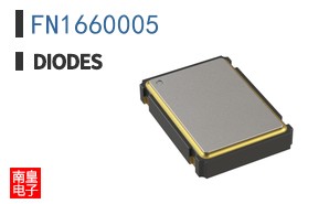 FN1660005