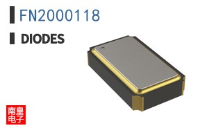 FN2000118