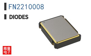 FN2210008