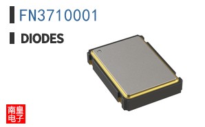 FN3710001