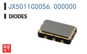 JX5011C0056.000000
