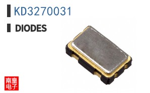 KD3270031