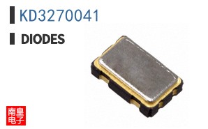KD3270041