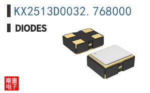 KX2513D0032.768000