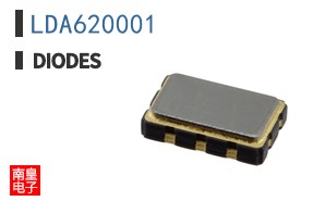LDA620001