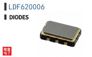 LDF620006
