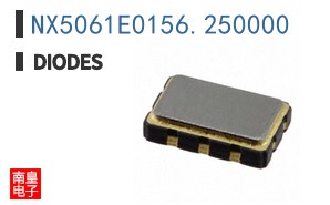 NX5061E0156.250000