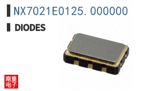 NX7021E0125.000000