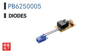 PB6250005