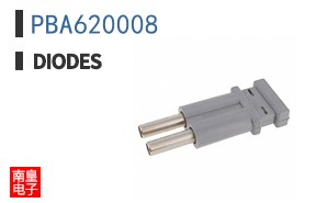 PBA620008