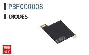 PBF000008