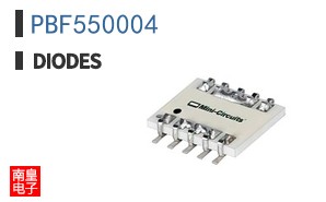 PBF550004