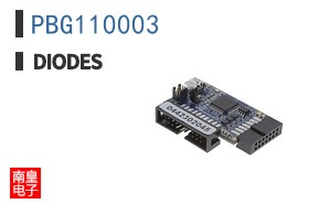 PBG110003