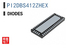 PI2DBS412ZHEX