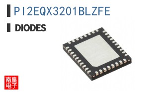 PI2EQX3201BLZFE