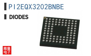 PI2EQX3202BNBE