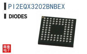 PI2EQX3202BNBEX