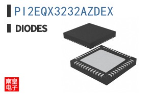 PI2EQX3232AZDEX