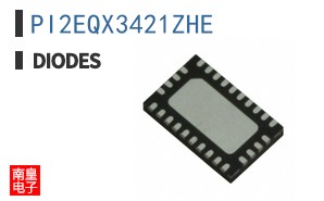 PI2EQX3421ZHE
