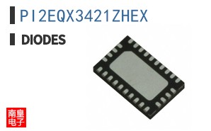 PI2EQX3421ZHEX